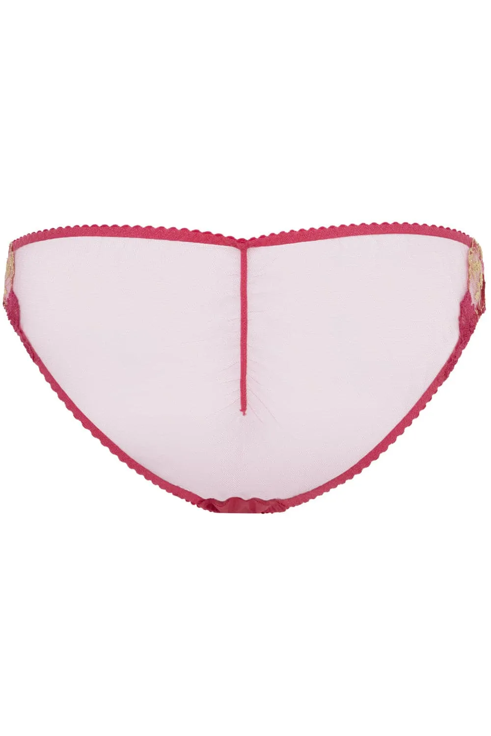 Zuri Brief. Size 5 (UK 14)
